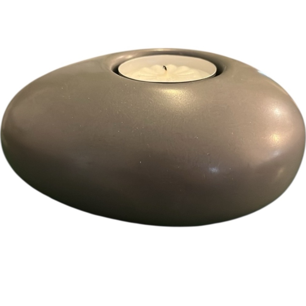 Asa Mid Centiry Modern Vintage votive holder collectable